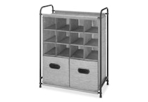 Whitmor Shoe Storage