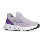 Avia Kids' Honeycomb Sneakers