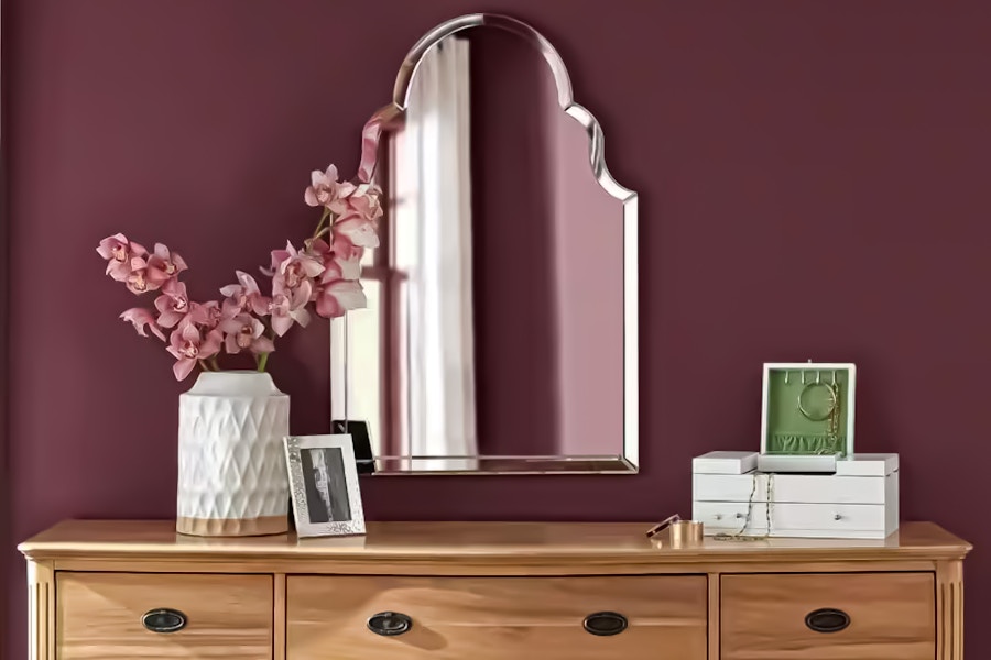 home-depot-home-decorators-arched-mirror-kcl
