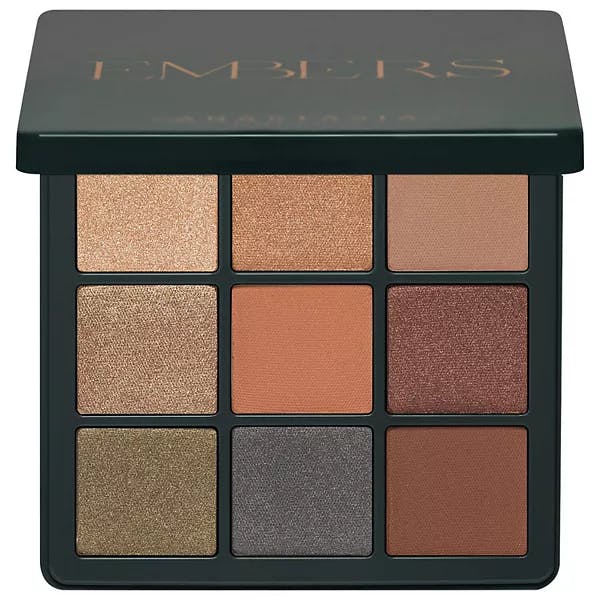 Anastasia Beverly Hills Eyeshadow Palette
