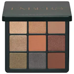 Anastasia Beverly Hills Eyeshadow Palette