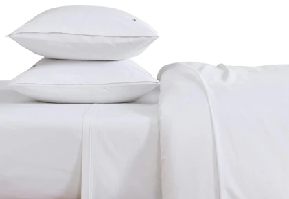 Lacoste Sheet Set