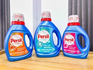 walmart-persil-detergent-7