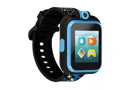iTouch Kids' Smartwatch