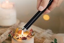 amazon electric lighter B0DCL44DQP
