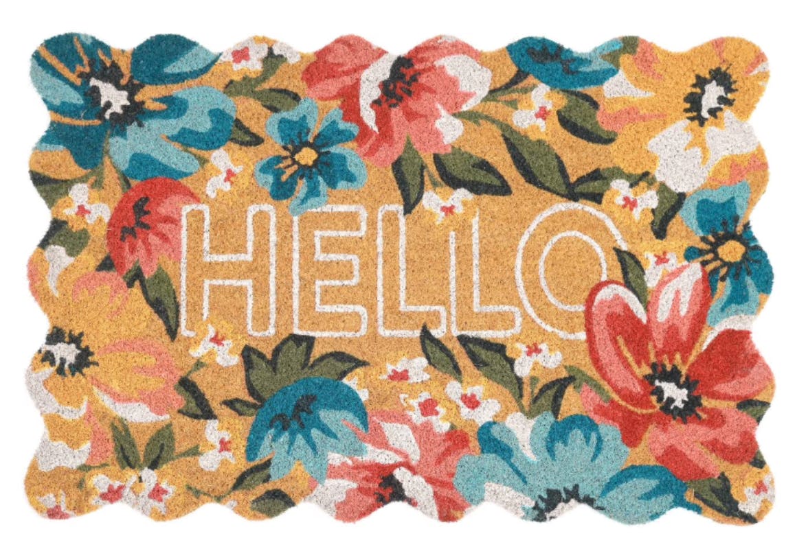 Member's Mark Doormat