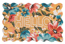 Member's Mark Doormat