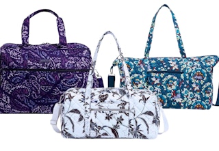 zulily-vera-bradley-duffel-bag-sale-apr-2023