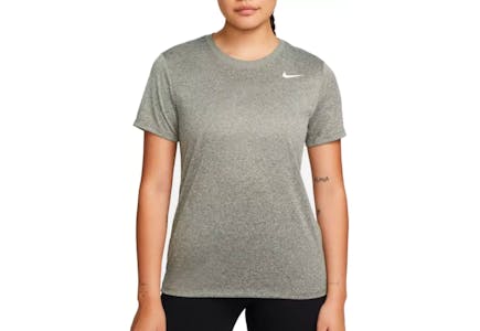 Nike T-shirt