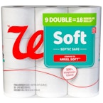 Walgreens Toilet Paper