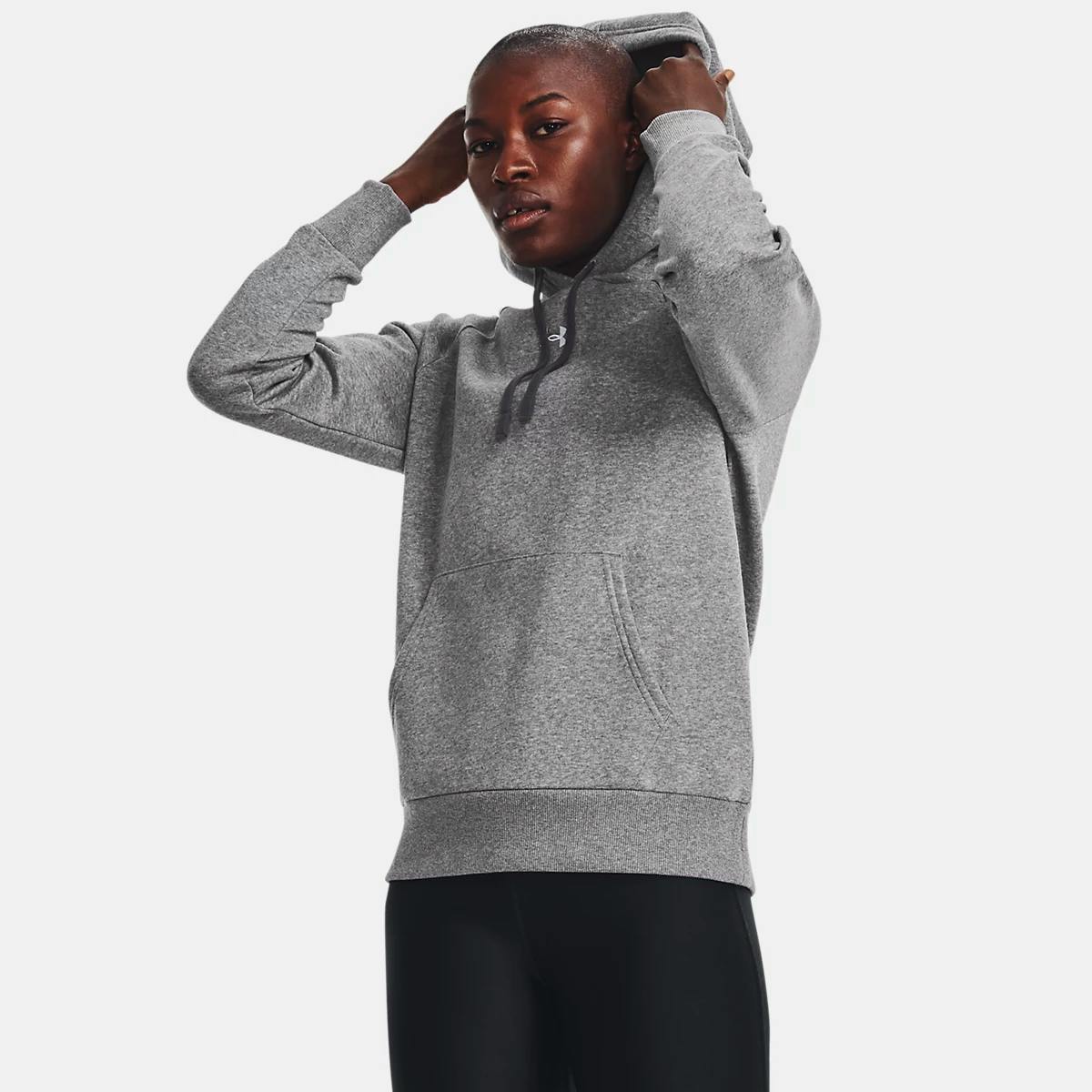 Under Armour Women's Hoodie