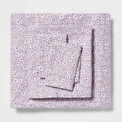 Room Essentials Sheet Set