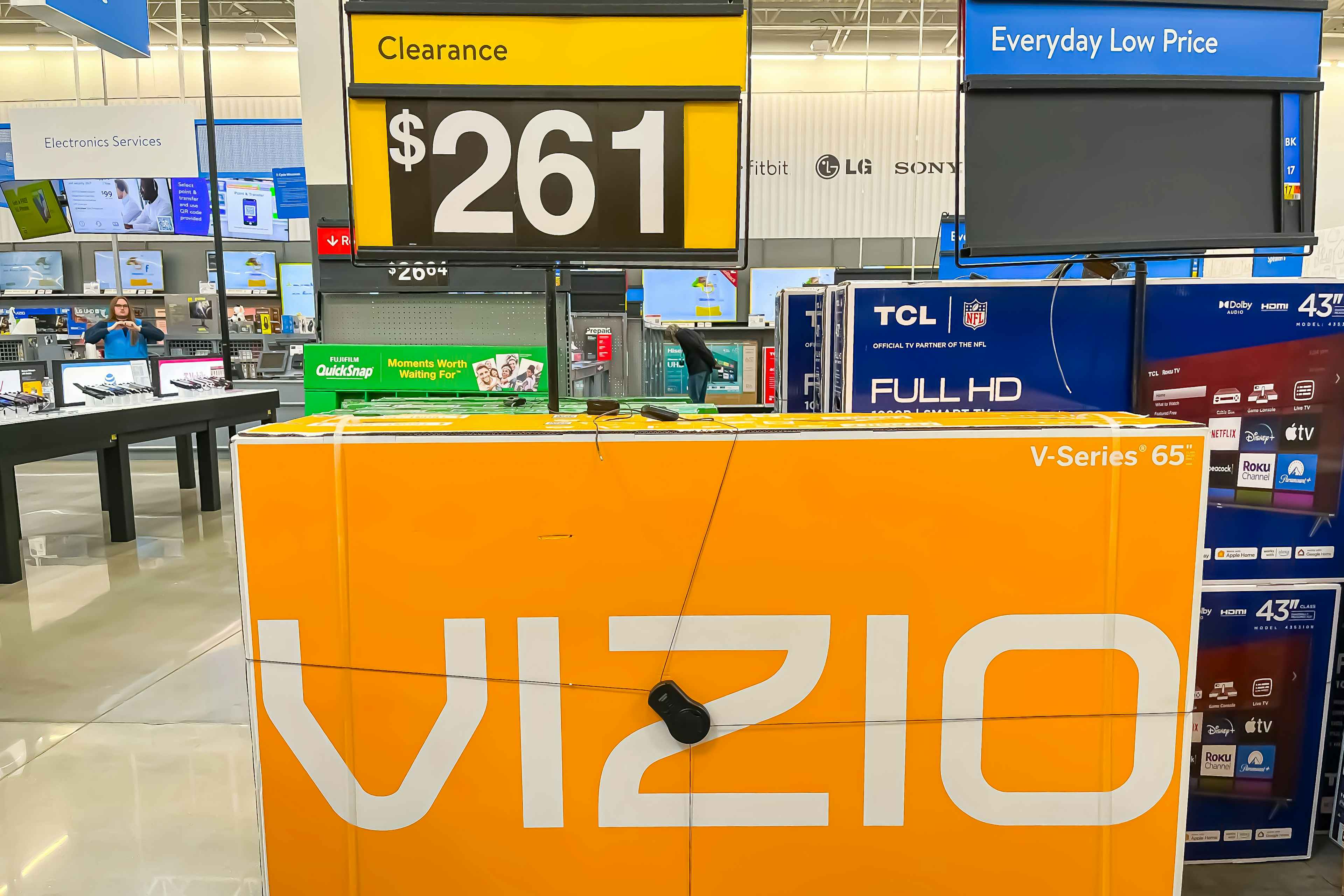 vizio-65-inch-tv-walmart