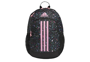 Adidas Backpack