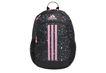 Adidas Backpack