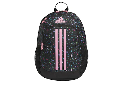 Adidas Backpack