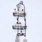 Shower Caddy