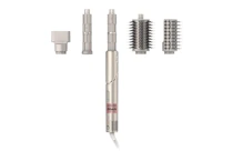 Shark FlexStyle Styling System