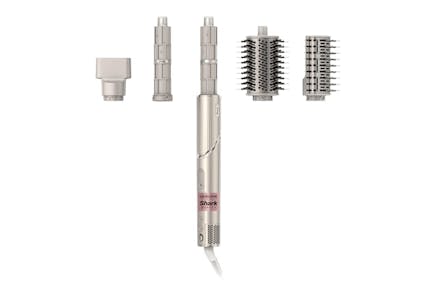 Shark FlexStyle Styling System