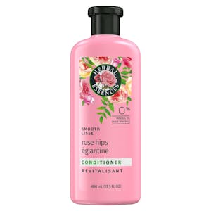 Herbal Essences Classics Hair Care