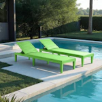 Latitude Run Lounge Chair Set