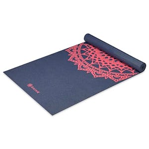 Gaiam Yoga Mat