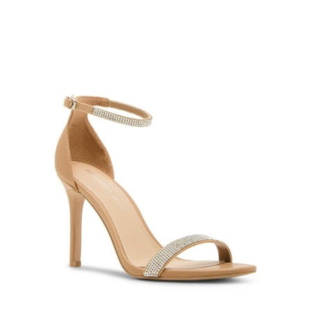 Women's Stiletto Sandal