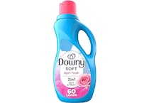 Downy Fabric Softener