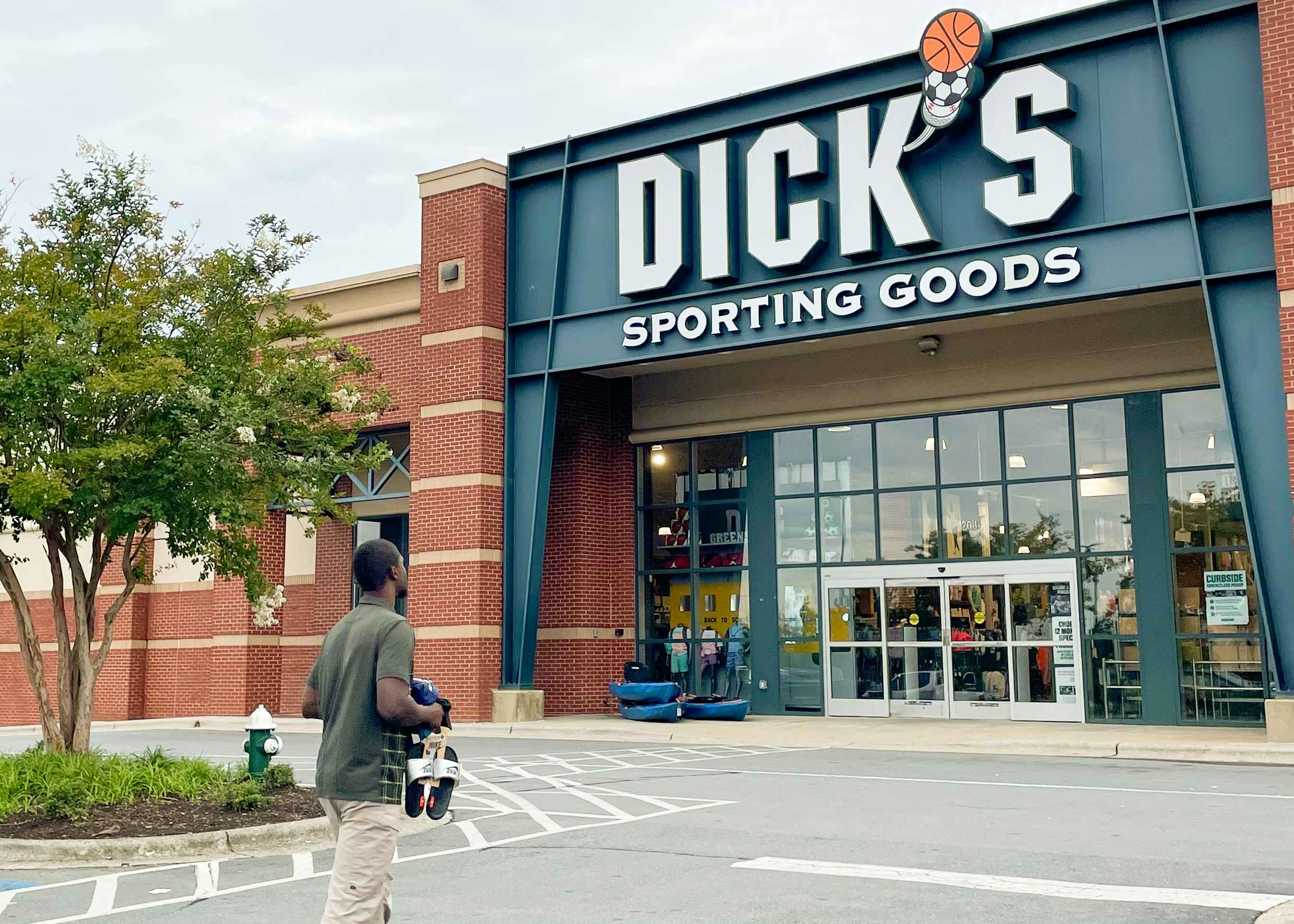 Nike Backpacks & Duffle Bags  Best Price Guarantee at DICK'S