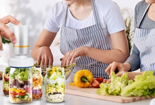 jar-vacuum-sealer-amazon