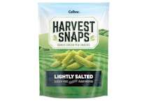 Calbee Harvest Snaps Snacks