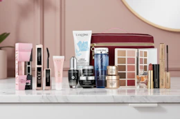 lancome-holiday-beauty-box