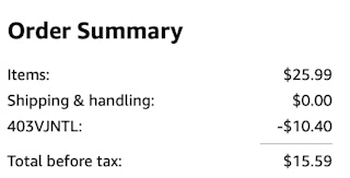 Amazon Laundry Beads Dispenser 2024