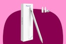 amazon stylus B0DXQC1PRH