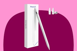 amazon stylus B0DXQC1PRH