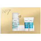 No7 Hydration Trio Gift Set