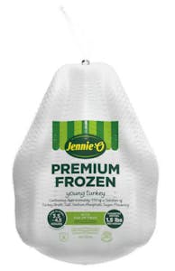 Jennie-O Turkey, per lb (1)