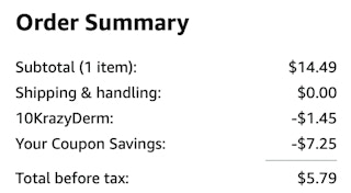 amazon-dermora-foot-ss-2024-1