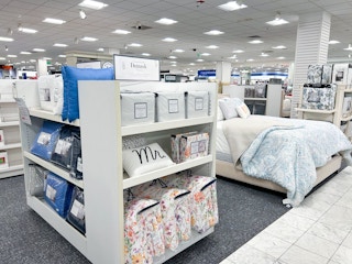 macys bedding area shot