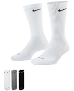 Nike Adult Sock Sets