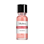 Sally Hansen Hard as Nails Tint