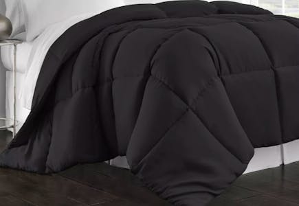 Beckham Hotel Collection Comoforter