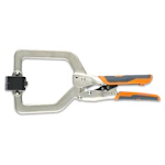 Auto-Adjust C-Clamp