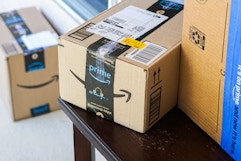 amazon-beauty-deals-12