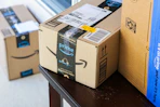 amazon-beauty-deals-12
