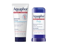 2 Aquaphor Products