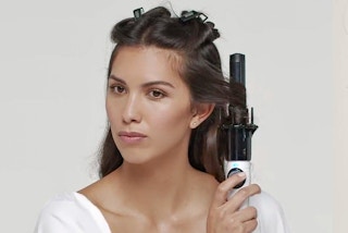 amazon kiss instawave automatic curling iron screenshot 1672084942 1672084942