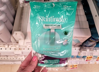 kroger skintimate razors 8 17 22 sv 1660822228 1660822229