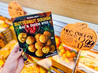 trader-joes-oct-8