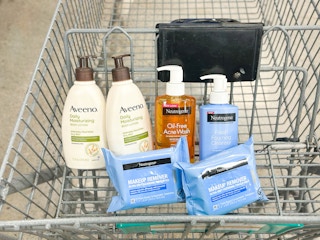 kroger-neutrogena-aveeno-haul-2